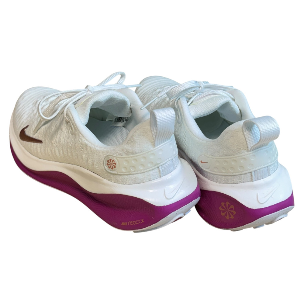 Nike Infinity RN 4 BUTY SPORTOWE damskie 38/37.5