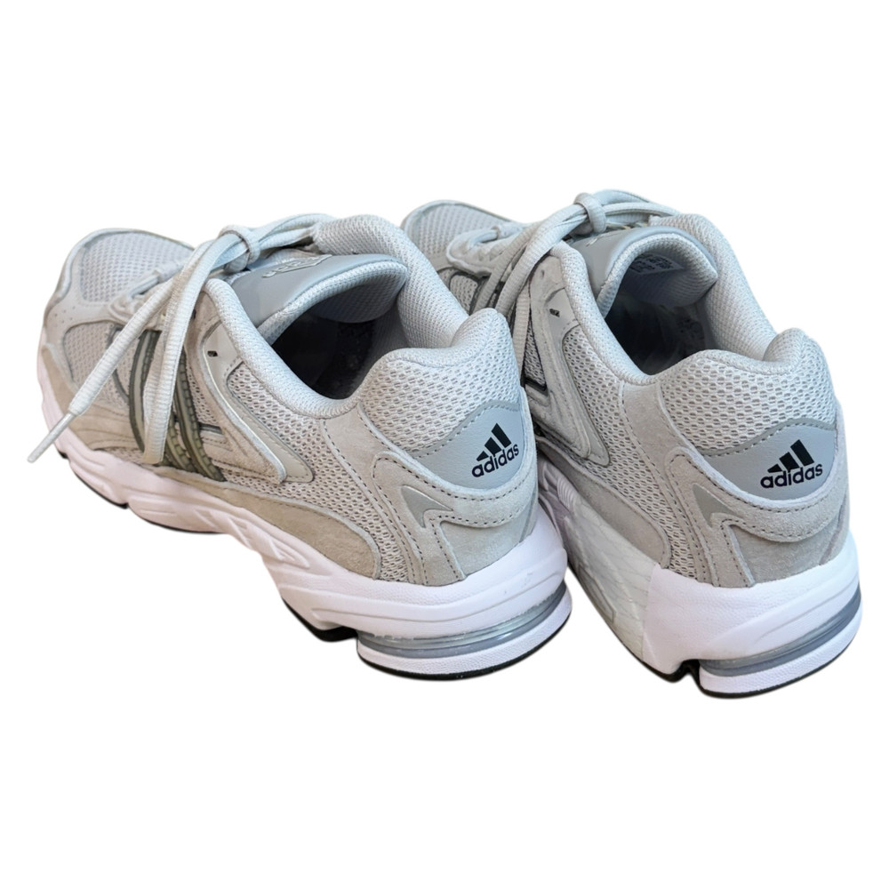 Adidas RESPONSE CL BUTY SPORTOWE damskie 39 1/3