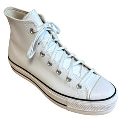Converse CHUCK TAYLOR ALL STAR LIFT BUTY SPORTOWE wysokie damskie 41,5