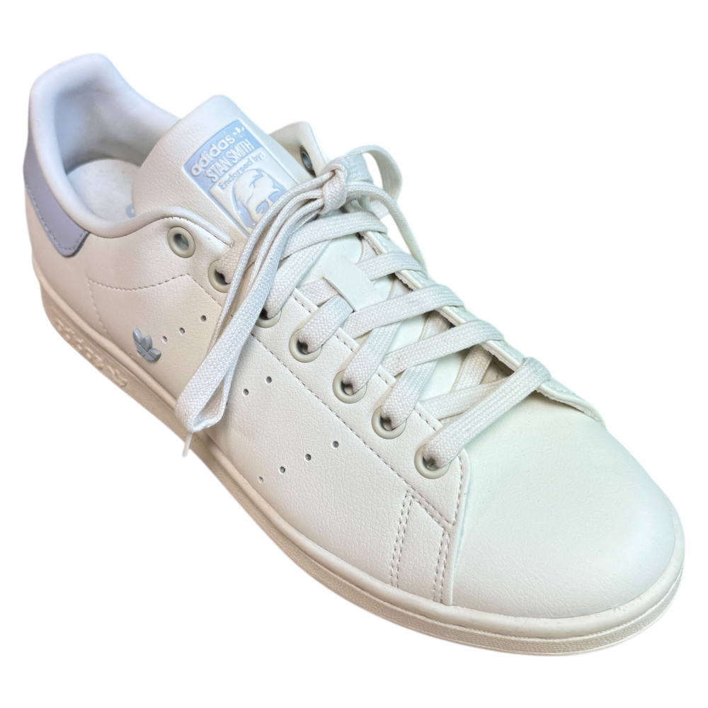 Adidas Stan Smith BUTY SPORTOWE damskie 40