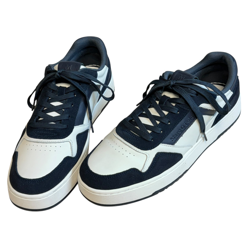 Marc O`Polo Carlo BUTY SPORTOWE  męskie 44