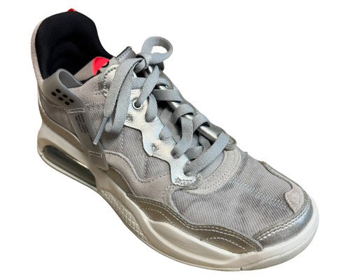 Nike Jordan MA2 BUTY SPORTOWE damskie 38