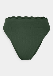 Hunkemoller Dół od bikini 2XL