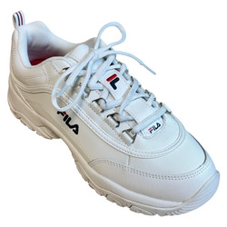 Fila Strada BUTY SPORTOWE damskie 39/40