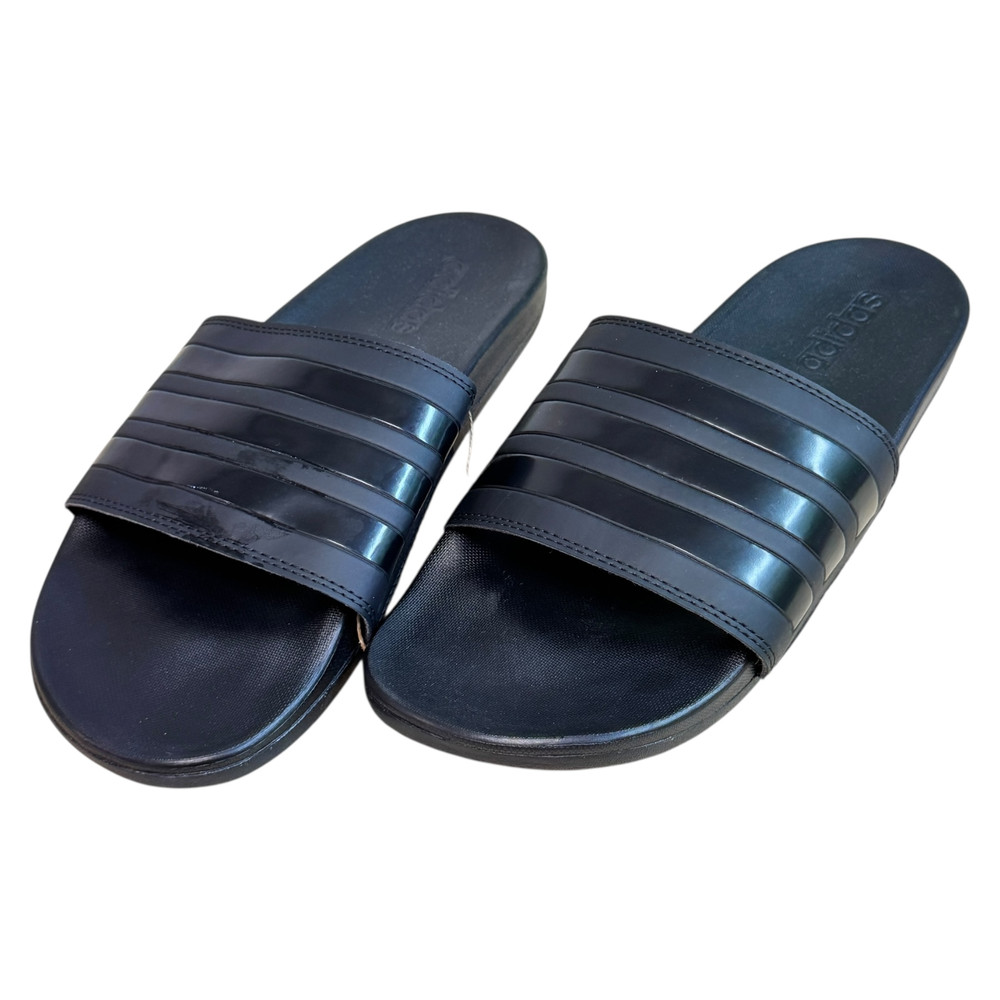 Adidas adilette Comfort KLAPKI męskie 44.5