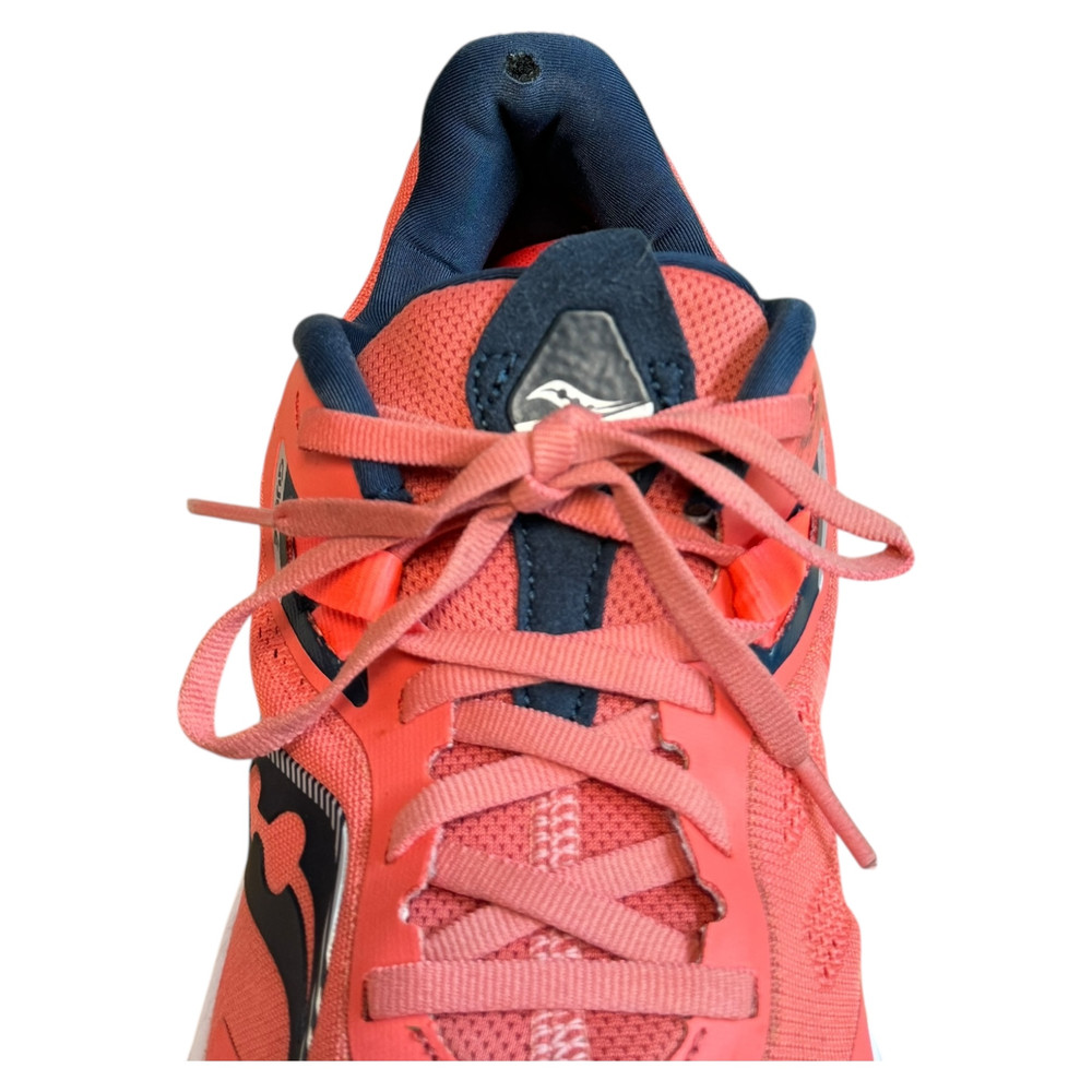 Saucony Guide 15 BUTY SPORTOWE damskie 42