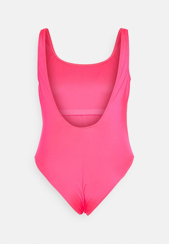 Tommy Jeans Kostium kąpielowy  M