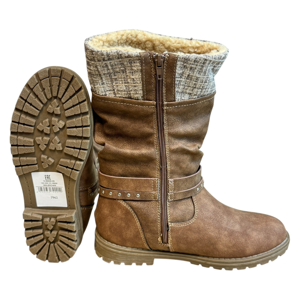 S.Oliver KOZAKI dziecięce 33