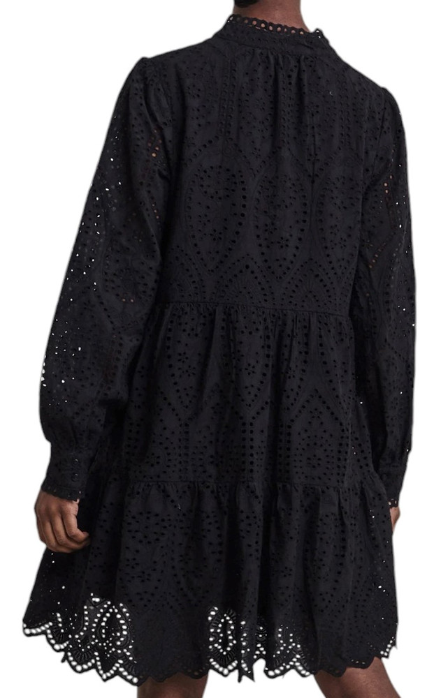 Sukienka YAS M Yasholi Y0121C1SB-Q11