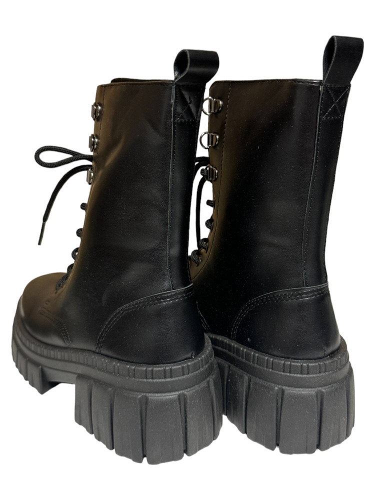 Altercore Lonnie BOTKI damskie 37