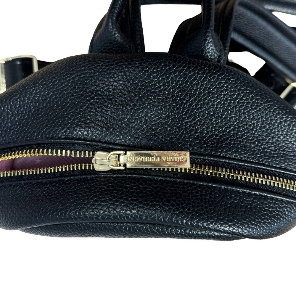 Naketano parka jacket L