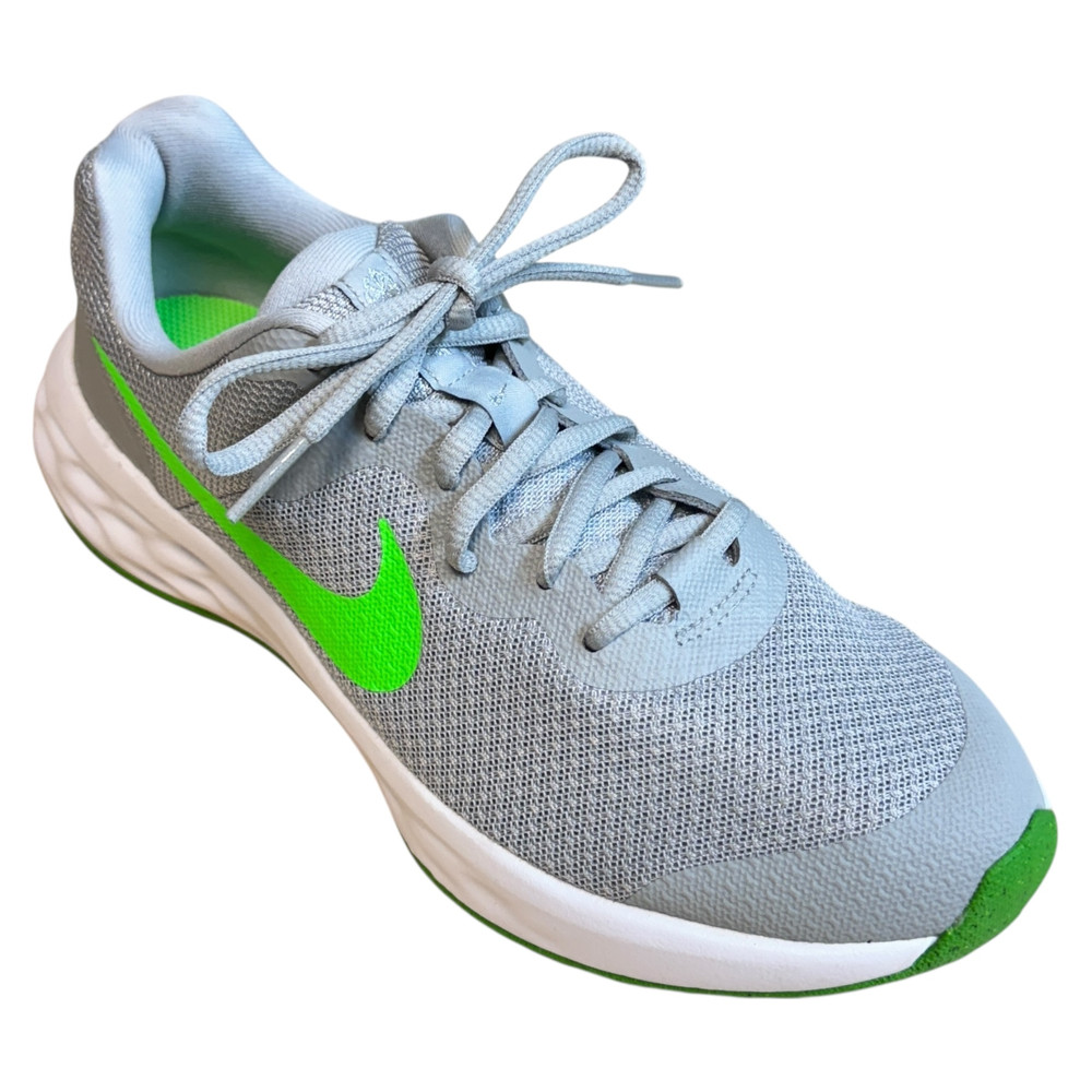 Nike Revolution 6 BUTY SPORTOWE damskie 38/37.5