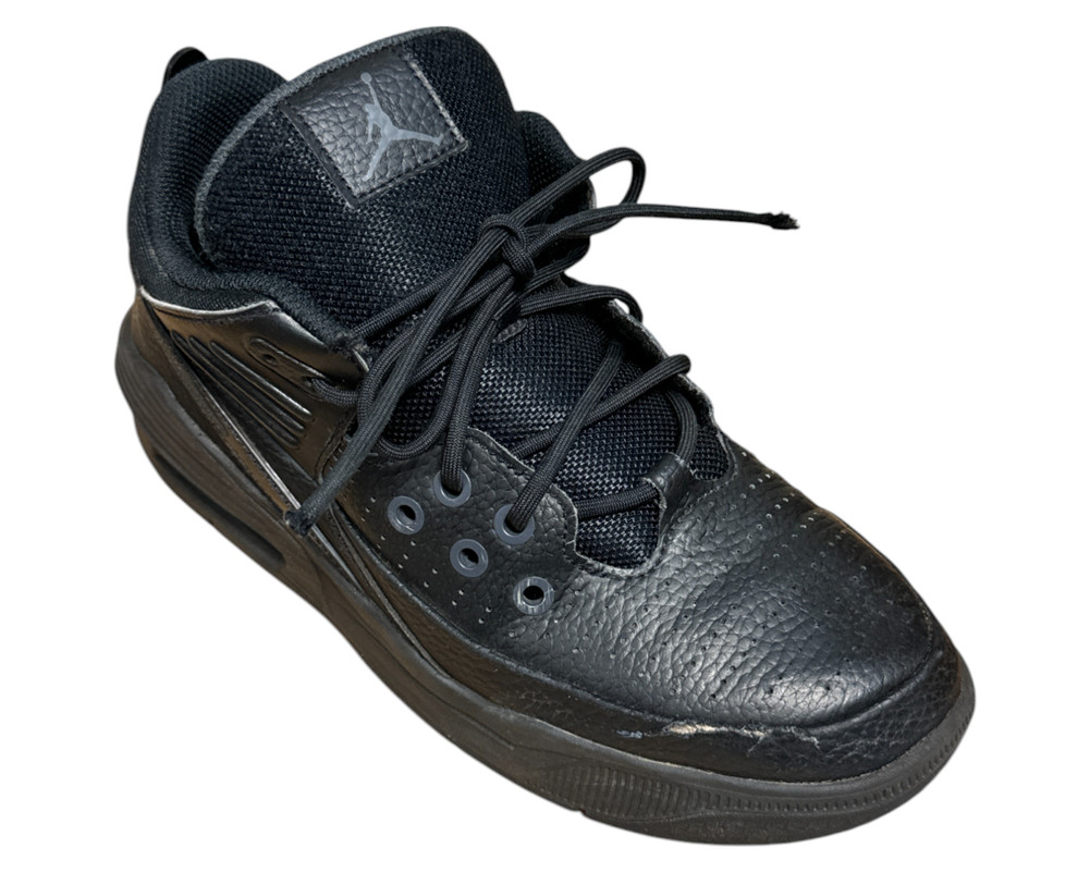 Nike Jordan Max Aura 5  BUTY SPORTOWE  damskie 37,5