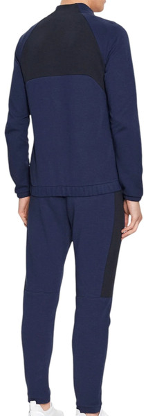 Dres  EA7 Emporio Armani M 3RPV56 PJF3Z 1554