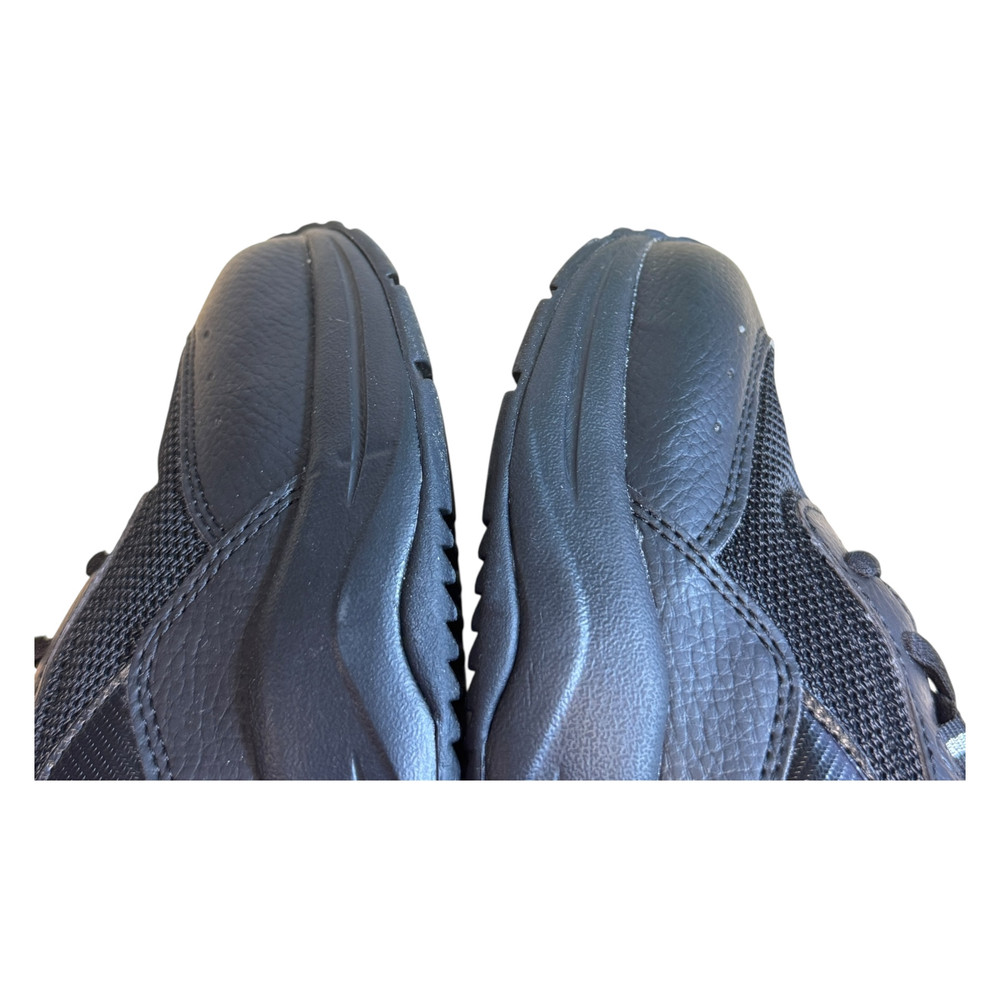 Puma Cilia BUTY SPORTOWE damskie 41/42