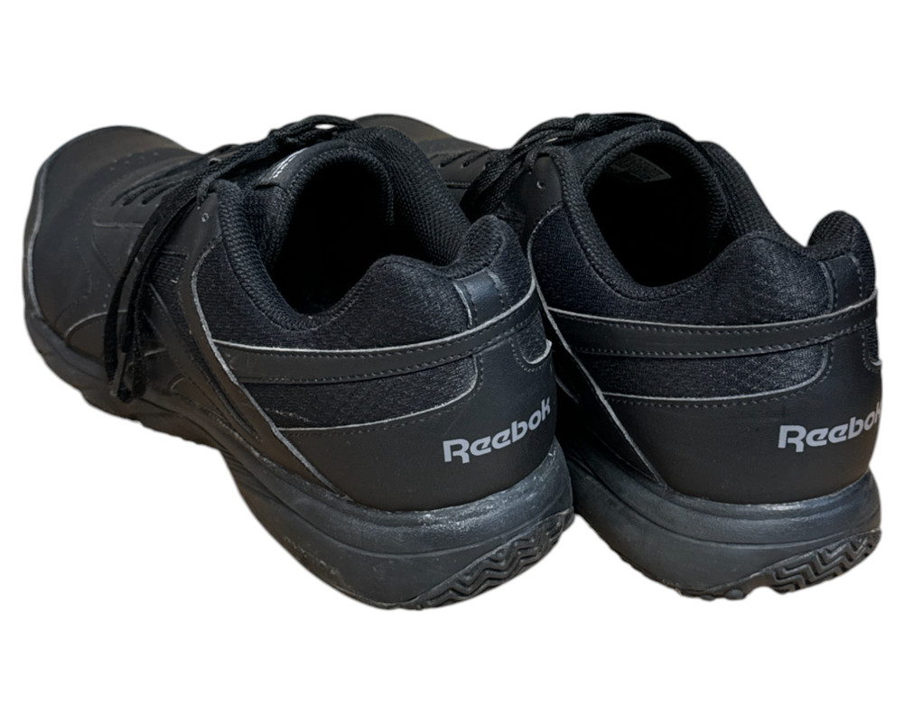 Reebok Work N Cushion BUTY SPORTOWE  męskie 47