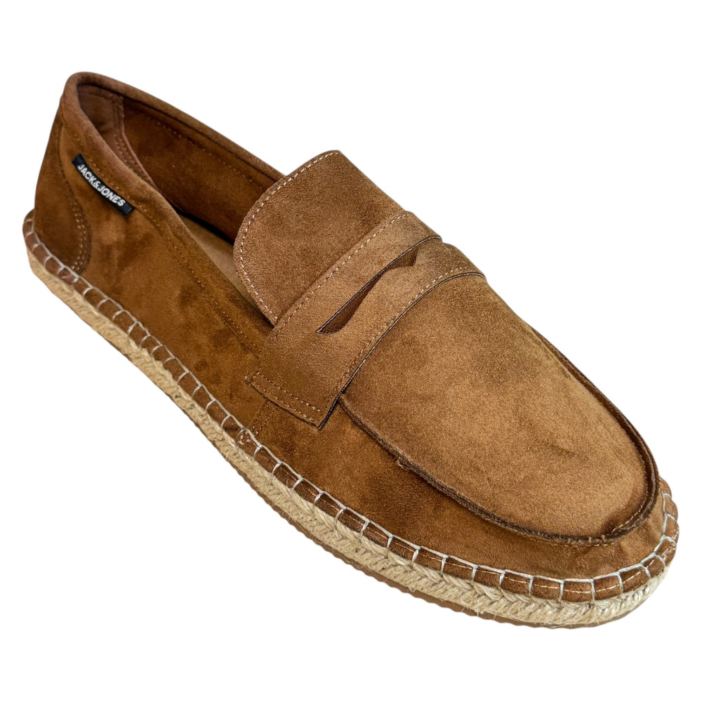 Jack&Jones JFWSCHERLOCK PÓŁBUTY wsuwane męskie 42