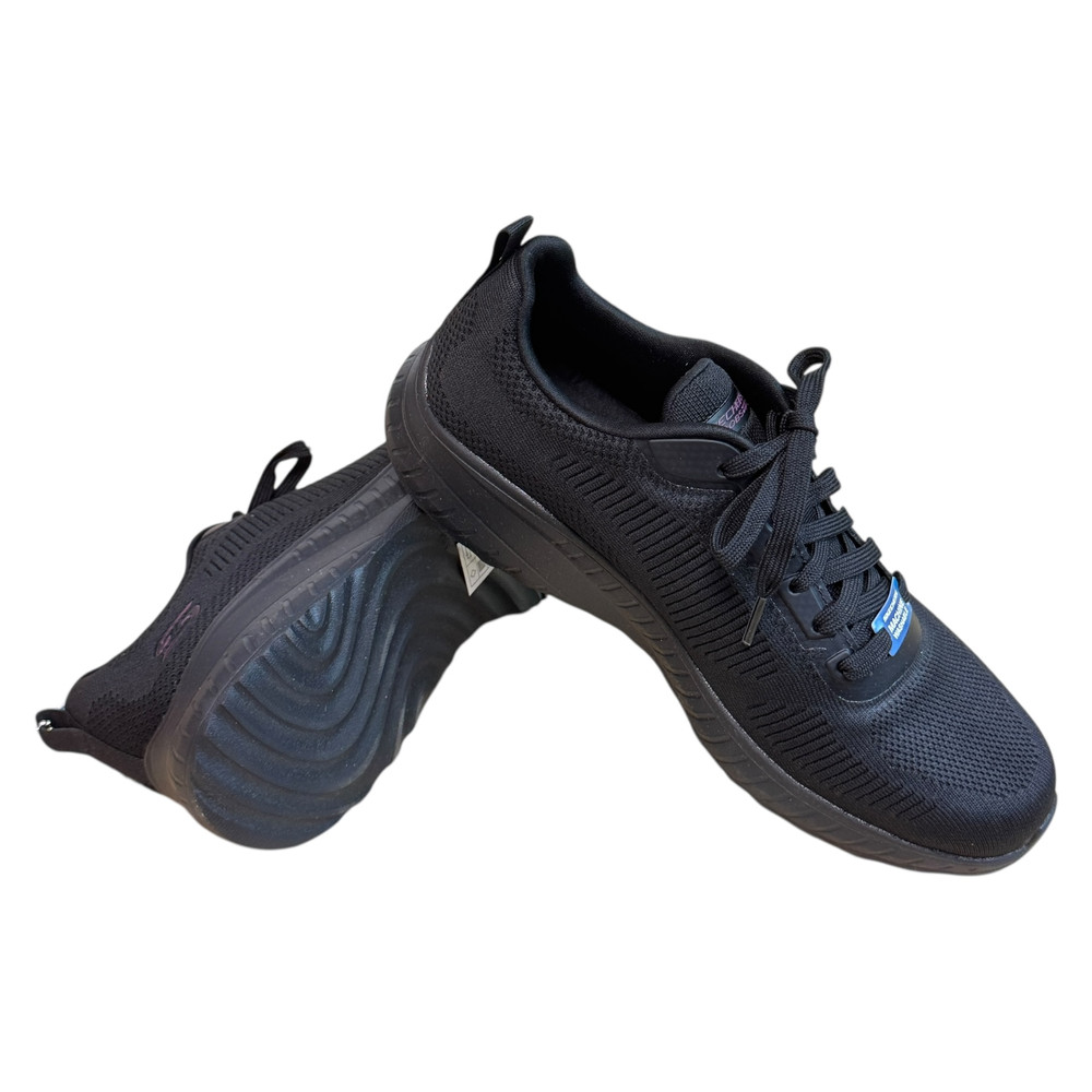Skechers BUTY SPORTOWE damskie 40/41