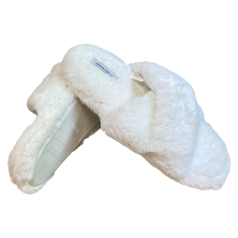 Anna Field KAPCIE damskie 41