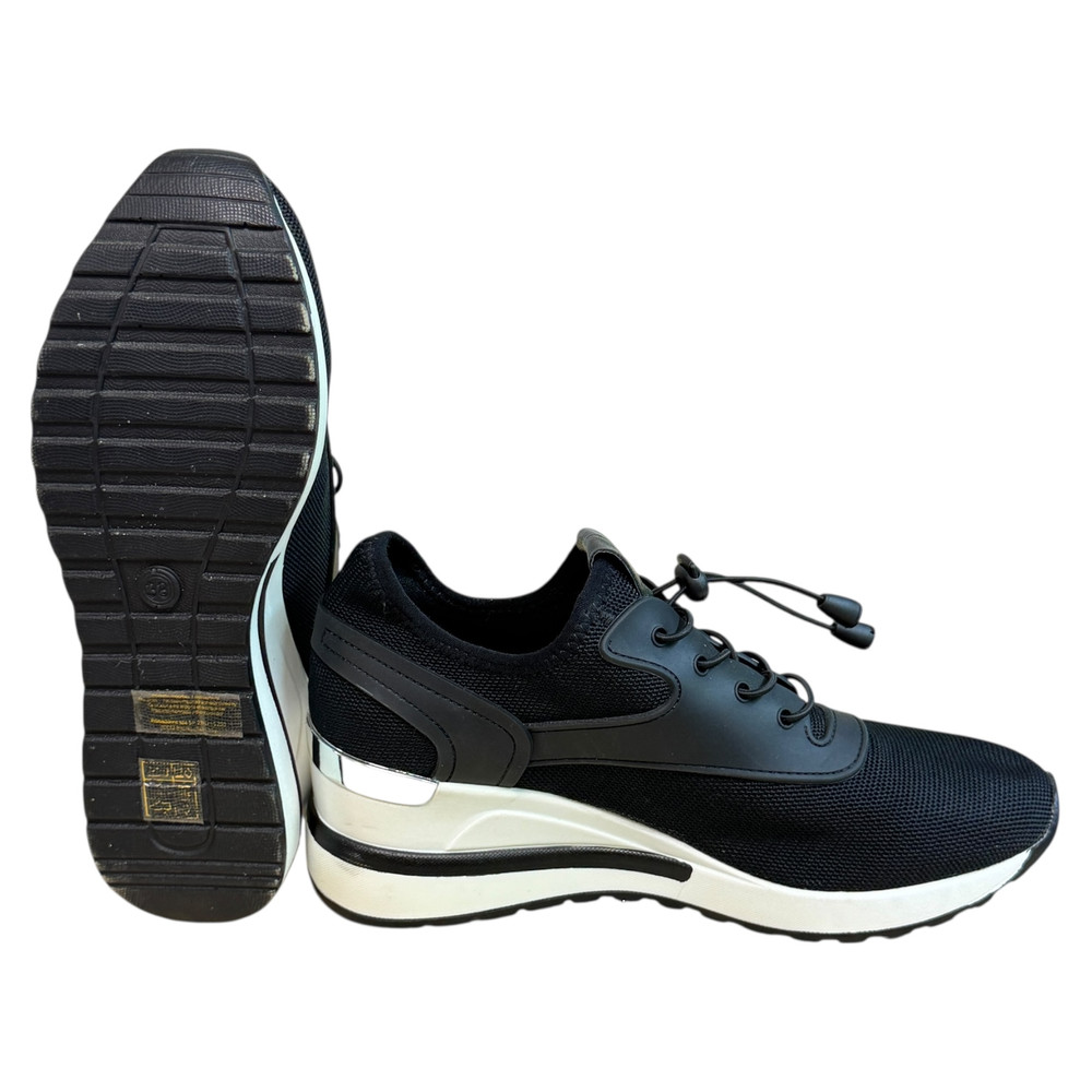 Primadonna BUTY SPORTOWE damskie 38