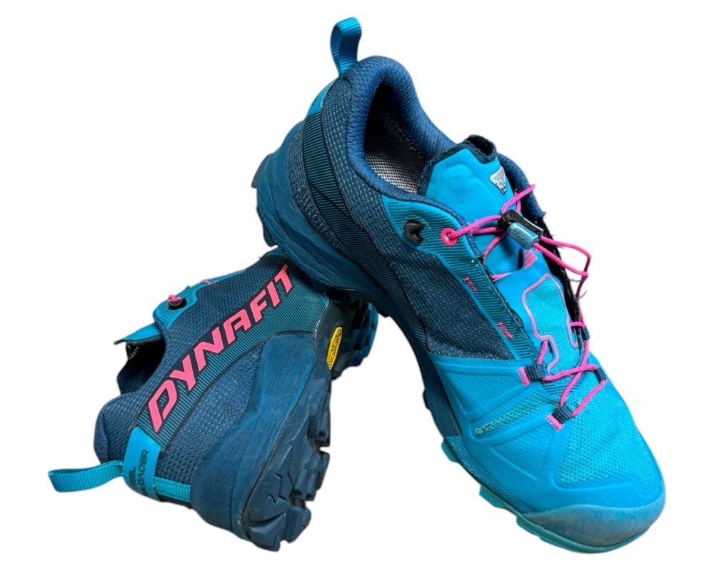 Dynafit Transalper Gtx BUTY TREKKINGOWE  damskie 39