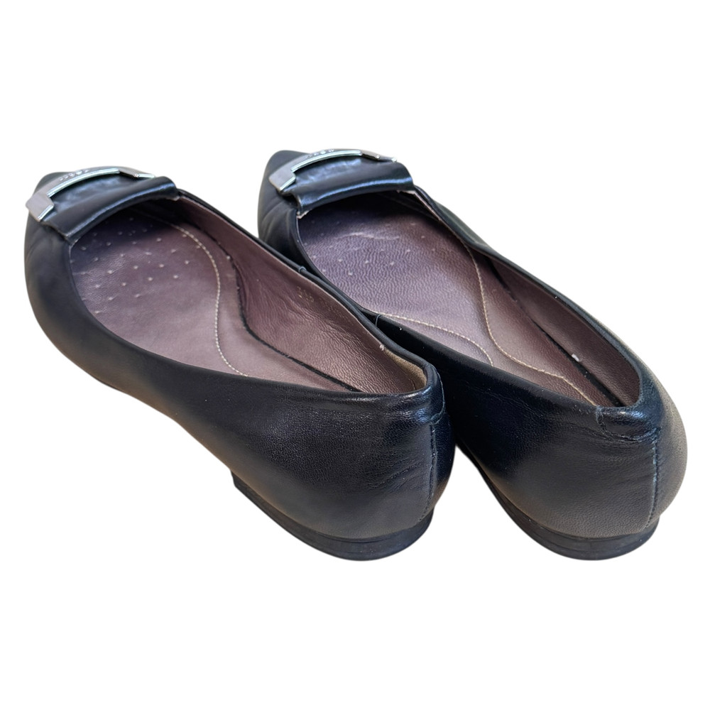 Geox Rhosyn BALERINKI damskie 37