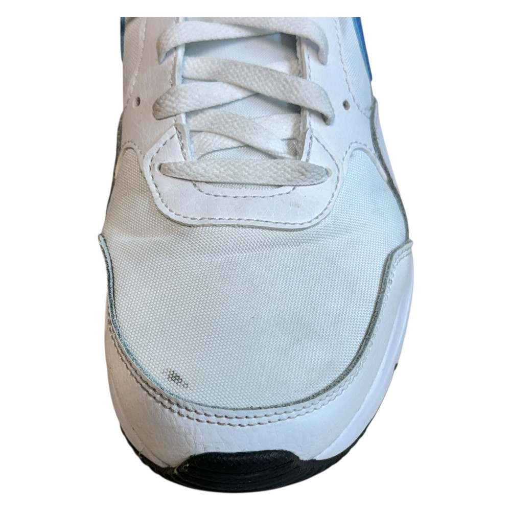 Nike Air Max SC BUTY SPORTOWE męskie 43