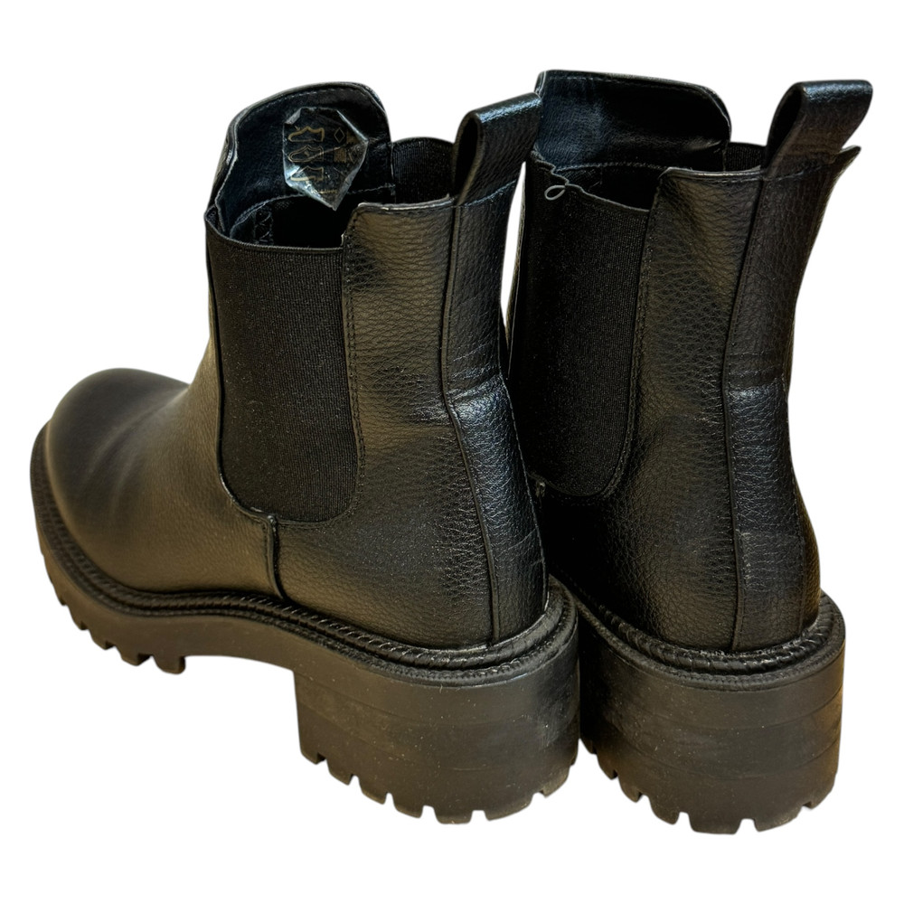 About You BOTKI damskie 38