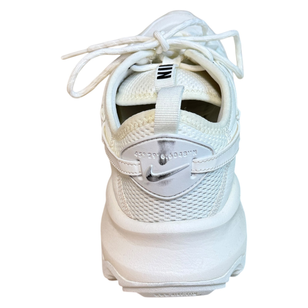 Nike TC 7900 BUTY SPORTOWE damskie 42