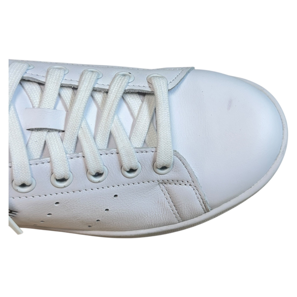 Adidas Stan Smith BUTY SPORTOWE damskie 41 1/3 40