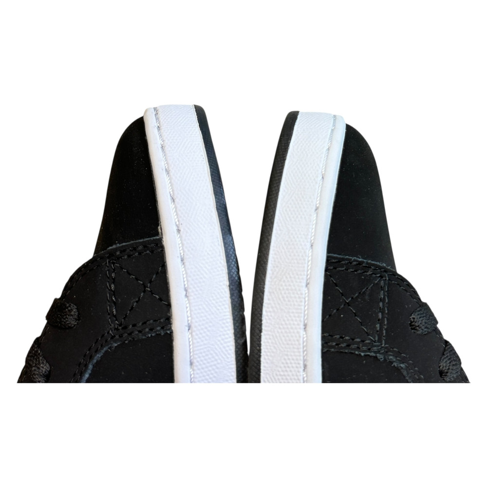 DC Shoes STAG BUTY SPORTOWE męskie 41/40