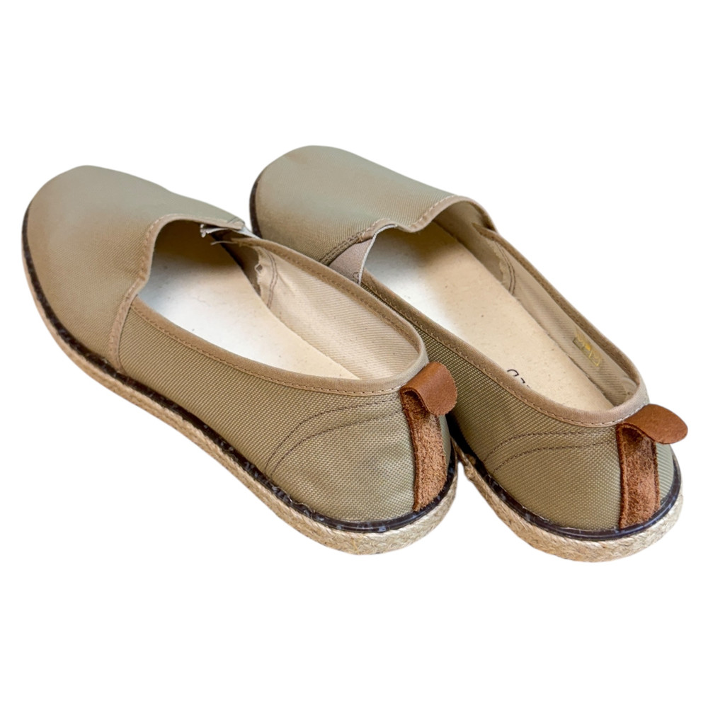 Kaltur PÓŁBUTY damskie 38