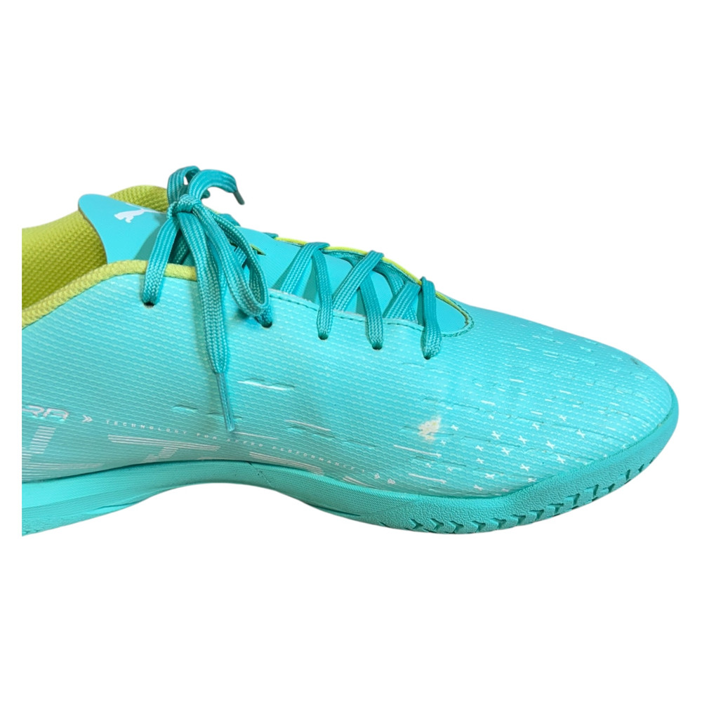 Puma Ultra Play It Electric BUTY SPORTOWE męskie 43