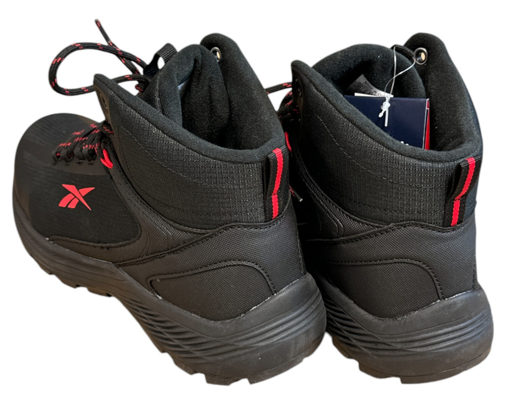 Reebok SPEED ESCAPE BOTKI  męskie 43