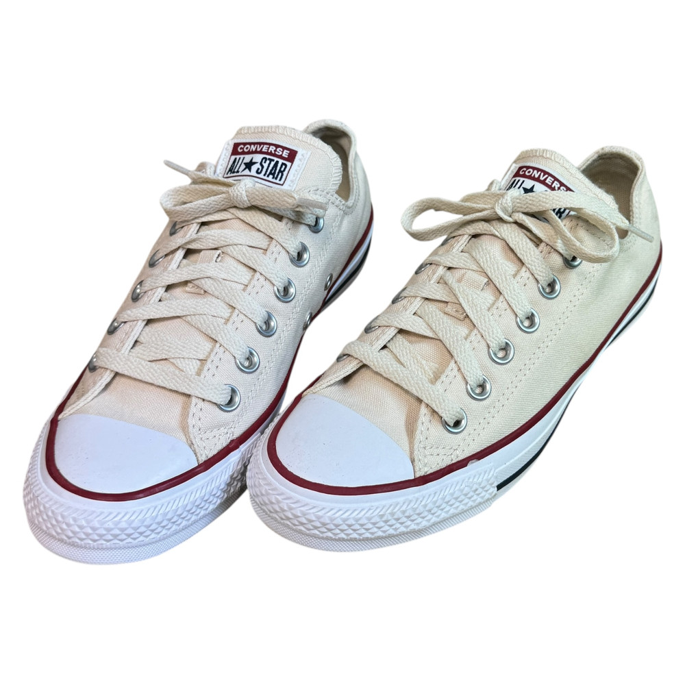Converse Chuck Taylor All Star Ox TRAMPKI damskie 37.5