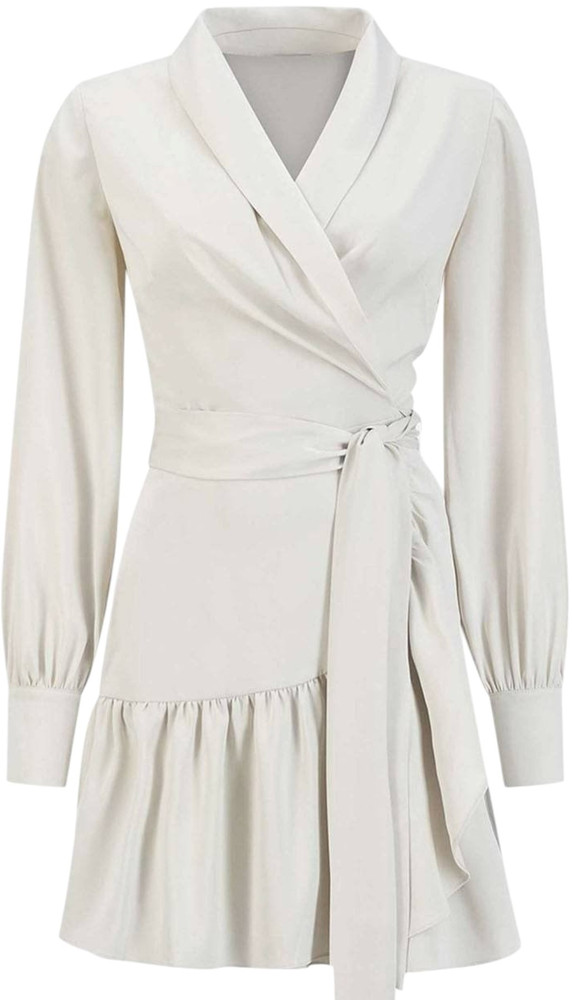 Naketano parka jacket L