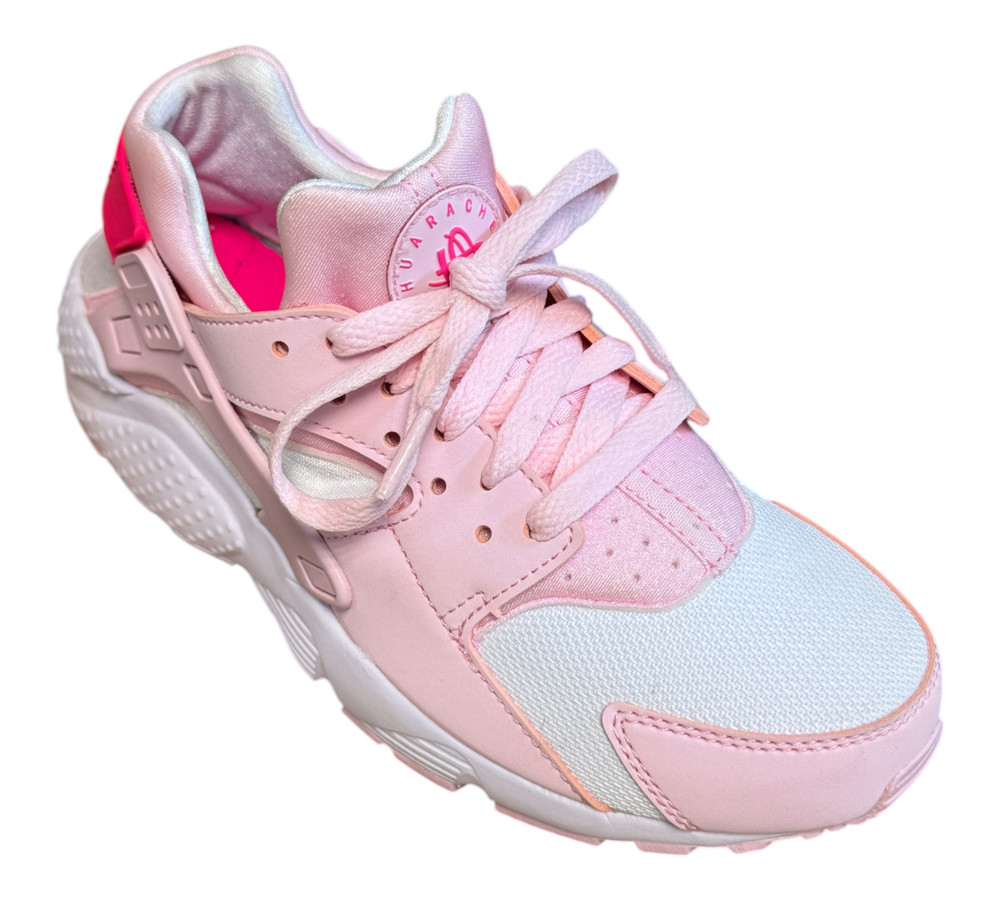 Nike HUARACHE RUN BG BUTY SPORTOWE  damskie 38