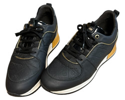 Nik BUTY SPORTOWE damskie 38