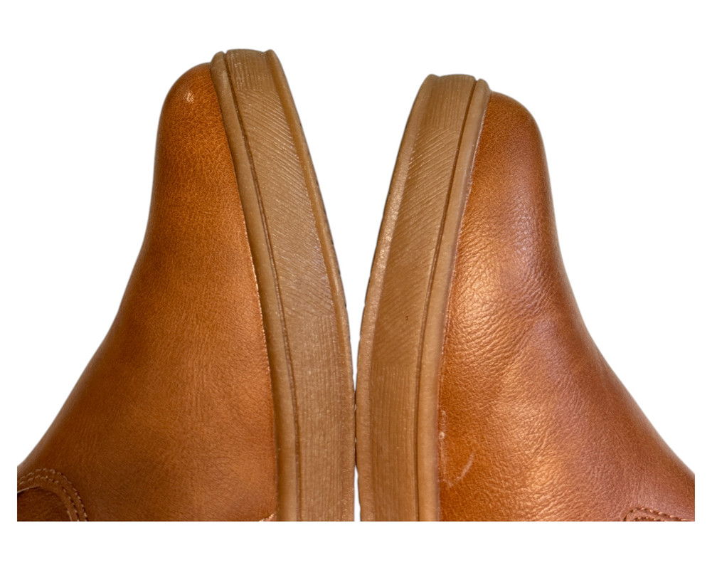 Friboo  BOTKI  dziecięce 29/28