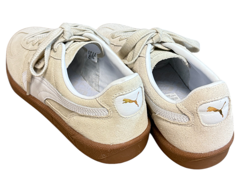 Puma Palermo BUTY SPORTOWE  męskie 41/42