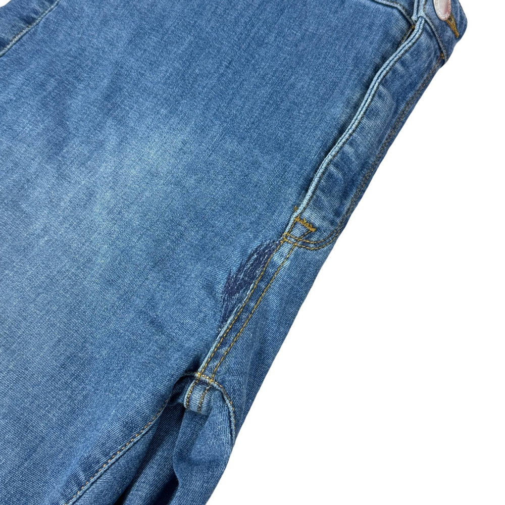 Naketano parka jacket L