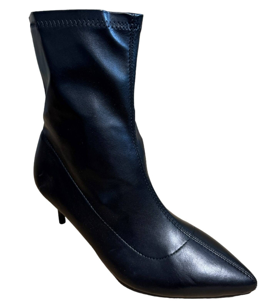 Raid  BOTKI  damskie 38/39