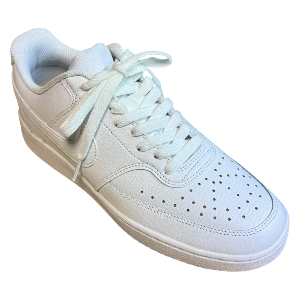 Nike Court Vision Low BUTY SPORTOWE damskie 40
