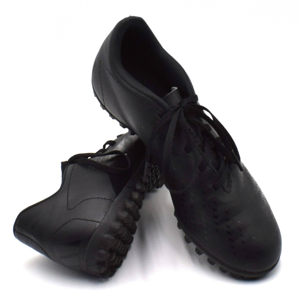 Adidas Predator Accuracy.4 Turf BUTY SPORTOWE Turfy męskie 40 2/3