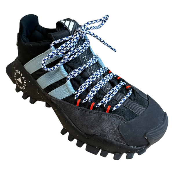 Adidas by Stella McCartney Seeulater BUTY SPORTOWE damskie 37 1/3