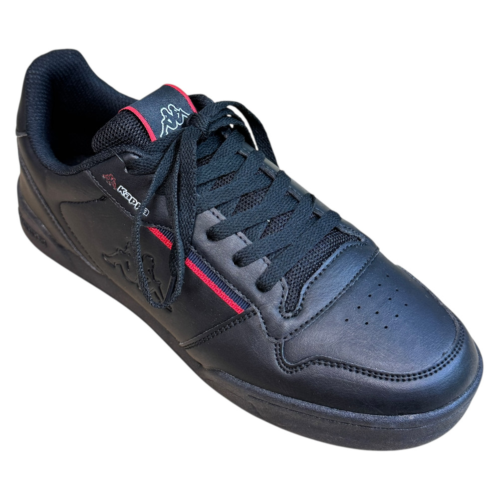 Kappa Marabu BUTY SPORTOWE męskie 41/42