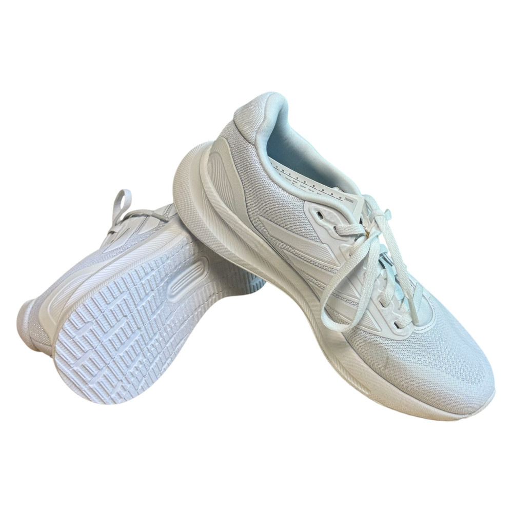 Adidas Runfalcon 5 BUTY SPORTOWE damskie 38 2/3 38