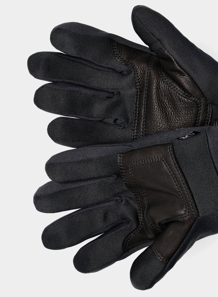 Naketano parka jacket L