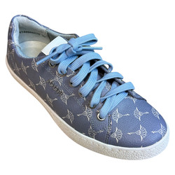 Joop BUTY SPORTOWE damskie 36/37