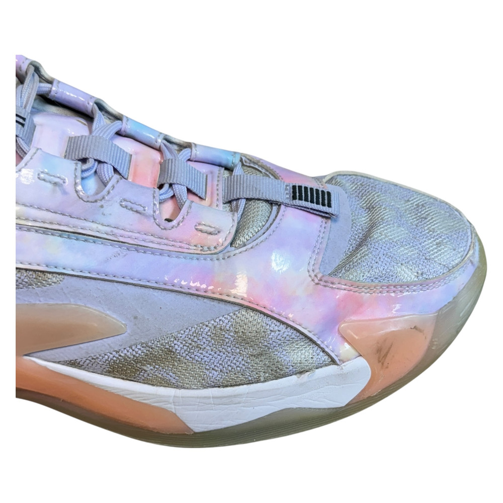 Nike Jordan Luka 2 BUTY SPORTOWE męskie 49,5